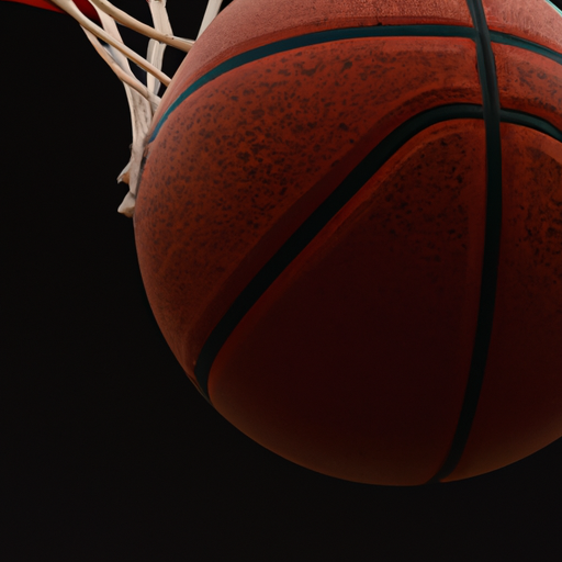 Как да изберем най-добрия баскетболен кош за лято 2026 – съвети и препоръки — илюстрация