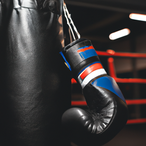 Как да изберем перфектната боксова круша за лято 2026 — илюстрация