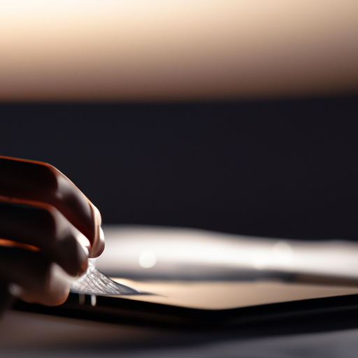 Как да изберем SUP борд и водни спортове за пролет 2026 в България — илюстрация