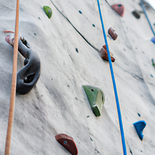 Катерачна екипировка 2026: Как да изберем най-доброто за пролетта — илюстрация