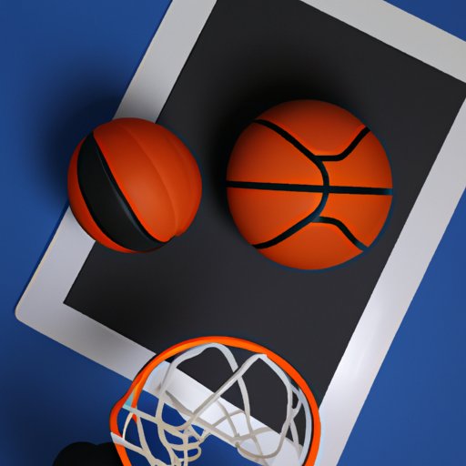 Най-добрите баскетболни обувки за лято 2026 – как да изберем и купим