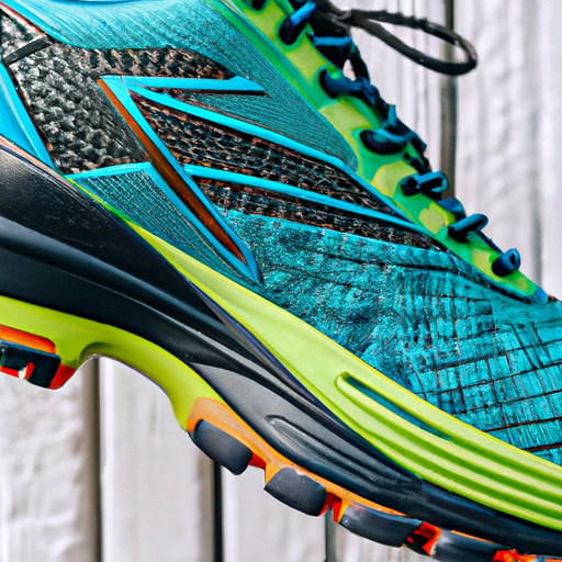 Най-добрите маратонки за бягане през пролет 2026 – изберете качеството от Decathlon