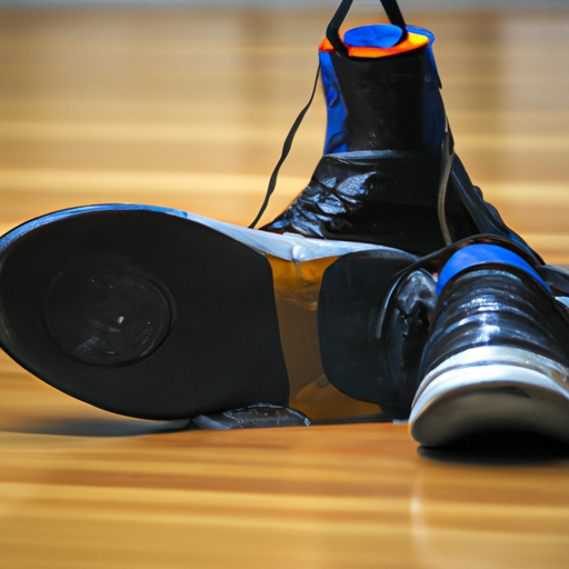 Най-добрите баскетболни обувки за лято 2026 – как да изберем правилно