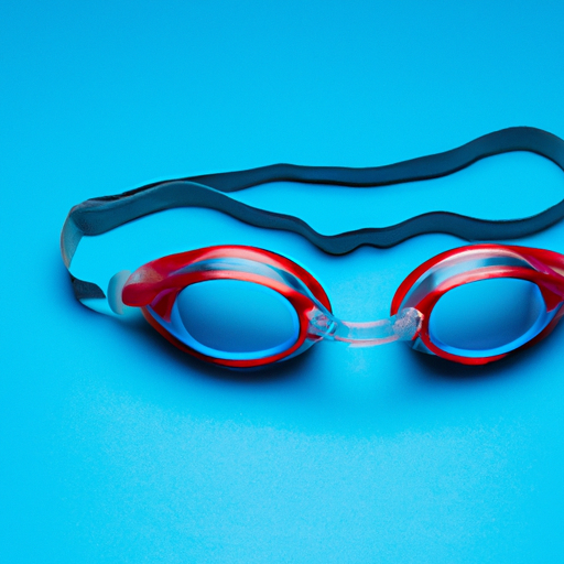 Очила за плуване 2026 – Как да изберем най-добрите от Decathlon — илюстрация