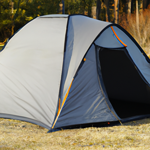 Най-добрите палатки за къмпинг през пролет 2026 – избор и съвети