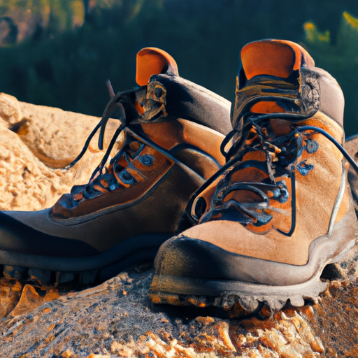 Трекинг обувки за пролет 2026 – Най-добрите модели от Decathlon